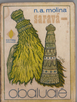 Sarava Obaluaye (1).pdf